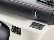 トヨタ シエンタ 中古車