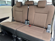 トヨタ シエンタ 中古車