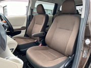 トヨタ シエンタ 中古車