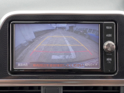 トヨタ シエンタ 中古車