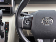 トヨタ シエンタ 中古車