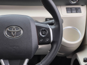 トヨタ シエンタ 中古車