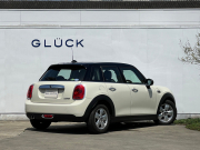 MINI(ミニ) ミニ 中古車