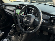 MINI(ミニ) ミニ 中古車