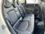 MINI(ミニ) ミニ 中古車