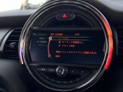 MINI(ミニ) ミニ 中古車