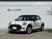 MINI(ミニ) ミニ 中古車
