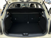 MINI(ミニ) ミニ 中古車