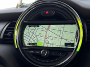 MINI(ミニ) ミニ 中古車