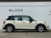 MINI(ミニ) ミニ 中古車