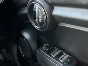 MINI(ミニ) ミニ 中古車