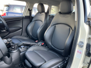 MINI(ミニ) ミニ 中古車