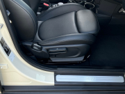 MINI(ミニ) ミニ 中古車