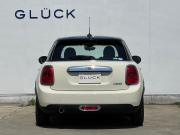 MINI(ミニ) ミニ 中古車