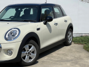MINI(ミニ) ミニ 中古車