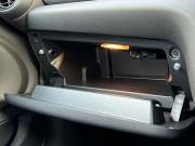 MINI(ミニ) ミニ 中古車