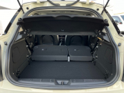 MINI(ミニ) ミニ 中古車