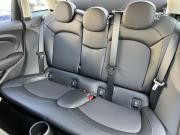 MINI(ミニ) ミニ 中古車