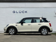 MINI(ミニ) ミニ 中古車