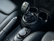 MINI(ミニ) ミニ 中古車