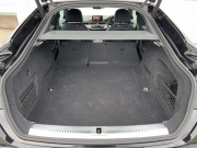 アウディ A5 中古車