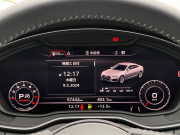 アウディ A5 中古車