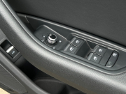 アウディ A5 中古車