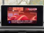 アウディ A5 中古車