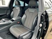 アウディ A5 中古車