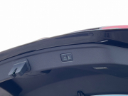 アウディ A5 中古車