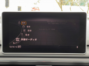 アウディ A5 中古車