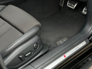 アウディ A5 中古車