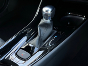 トヨタ C-HR 中古車