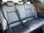 トヨタ C-HR 中古車