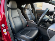 トヨタ C-HR 中古車