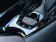 トヨタ C-HR 中古車