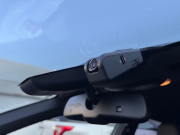 トヨタ C-HR 中古車