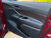 トヨタ C-HR 中古車