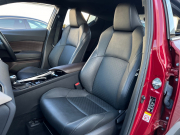 トヨタ C-HR 中古車