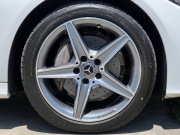 メルセデスベンツ Cクラス 中古車