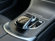 メルセデスベンツ Cクラス 中古車