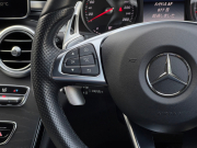 メルセデスベンツ Cクラス 中古車