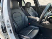 メルセデスベンツ Cクラス 中古車