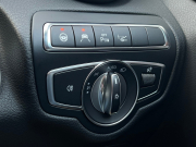 メルセデスベンツ Cクラス 中古車