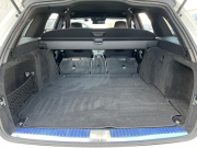 メルセデスベンツ Cクラス 中古車