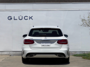 メルセデスベンツ Cクラス 中古車