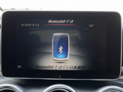 メルセデスベンツ Cクラス 中古車