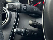 メルセデスベンツ Cクラス 中古車