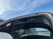 メルセデスベンツ Cクラス 中古車