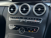 メルセデスベンツ Cクラス 中古車